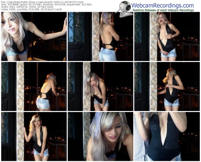 chaturbate-samylaurel1-webcam-show-11_28_2016-00_07_07