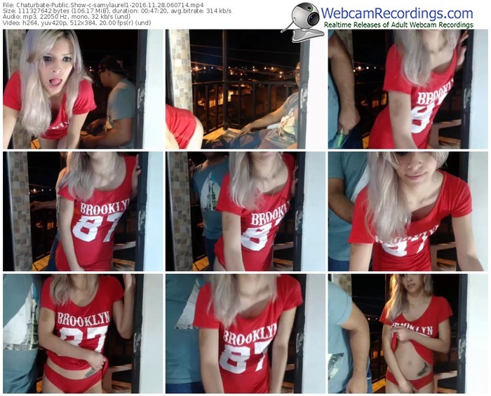 chaturbate-samylaurel1-webcam-show-11_28_2016-06_07_14