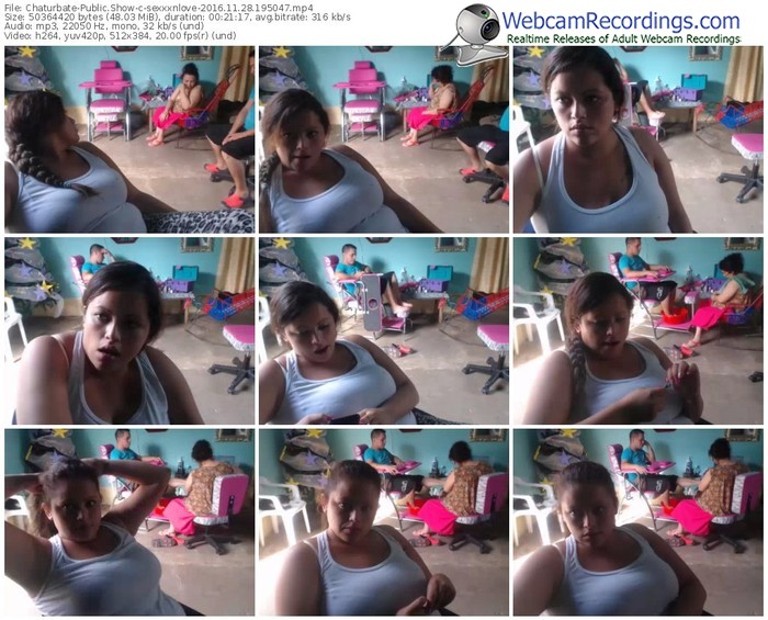 chaturbate-sexxxnlove-webcam-show-11_28_2016-19_50_47