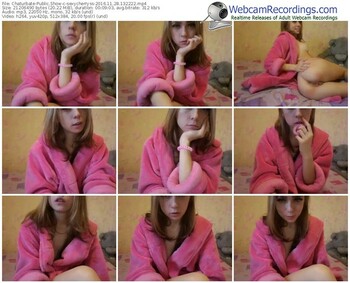 chaturbate-sexycherryss-webcam-show-11_28_2016-13_22_22