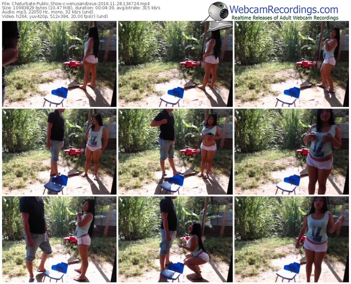 chaturbate-venusandzeus-webcam-show-11_28_2016-13_47_24