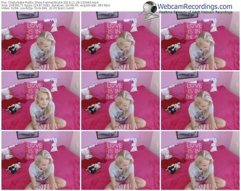 chaturbate-anna18cute-webcam-show-11_28_2016-12_04_44