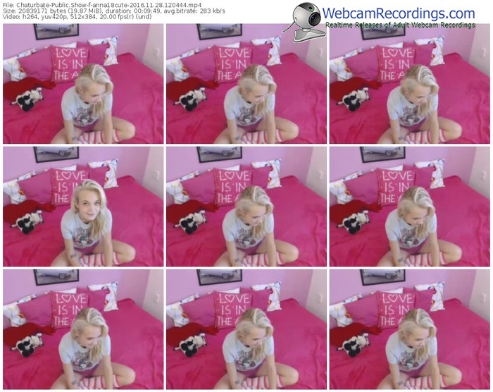 chaturbate-anna18cute-webcam-show-11_28_2016-12_04_44