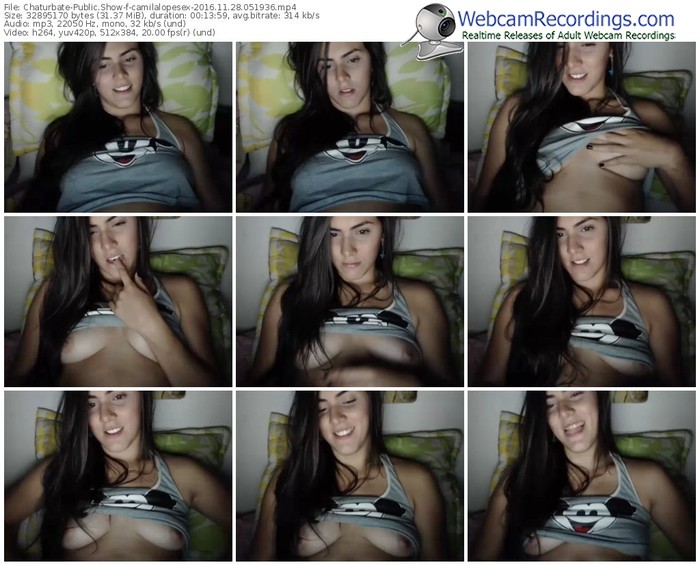 chaturbate-camilalopesex-webcam-show-11_28_2016-05_19_36
