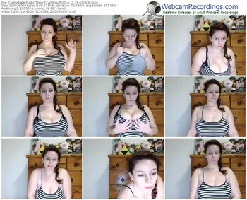 chaturbate-candypuff-webcam-show-11_28_2016-07_19_38