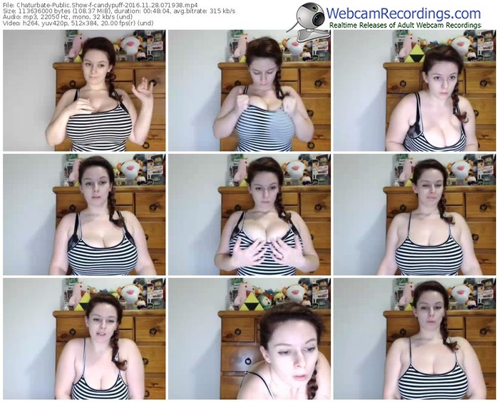 chaturbate-candypuff-webcam-show-11_28_2016-07_19_38