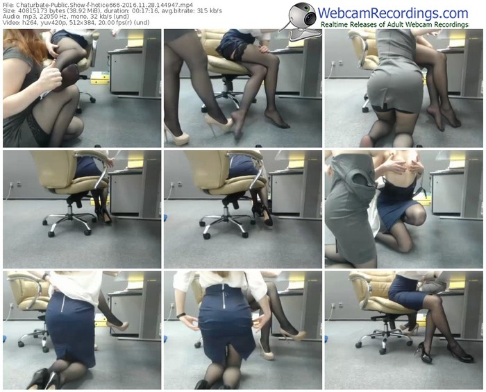 chaturbate-hotice666-webcam-show-11_28_2016-14_49_47