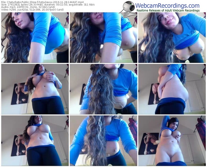 chaturbate-hotjuliaxxx-webcam-show-11_28_2016-14_44_47