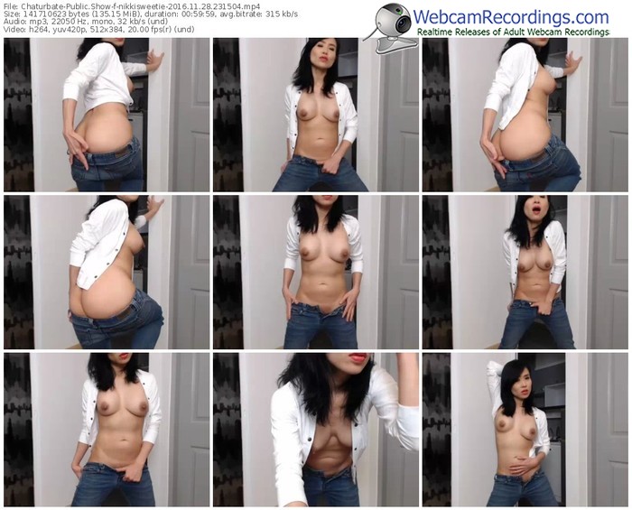 chaturbate-nikkisweetie-webcam-show-11_28_2016-23_15_04