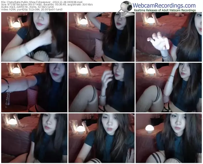 chaturbate-sheepover_-webcam-show-11_28_2016-06_39_38