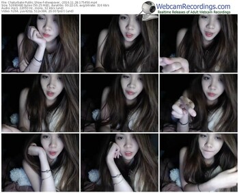 chaturbate-sheepover_-webcam-show-11_28_2016-17_54_50