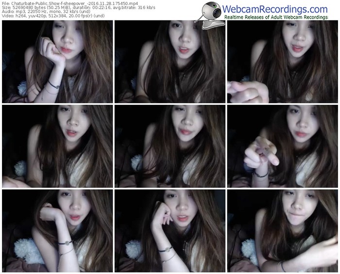 chaturbate-sheepover_-webcam-show-11_28_2016-17_54_50