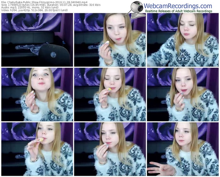 chaturbate-tinygizmo-webcam-show-11_28_2016-04_09_40