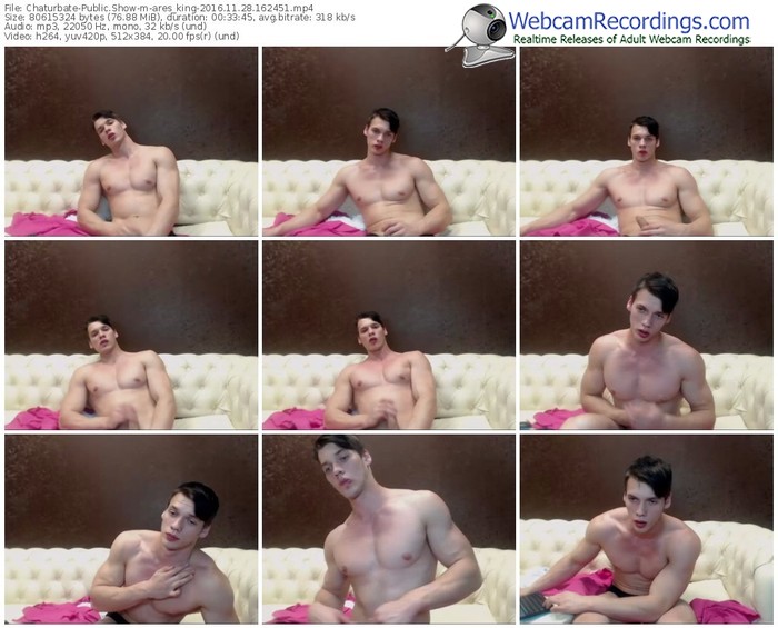 chaturbate-ares_king-webcam-show-11_28_2016-16_24_51