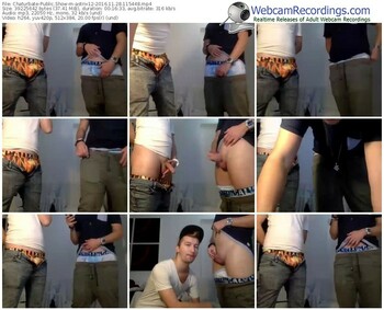 chaturbate-astrix12-webcam-show-11_28_2016-11_54_48