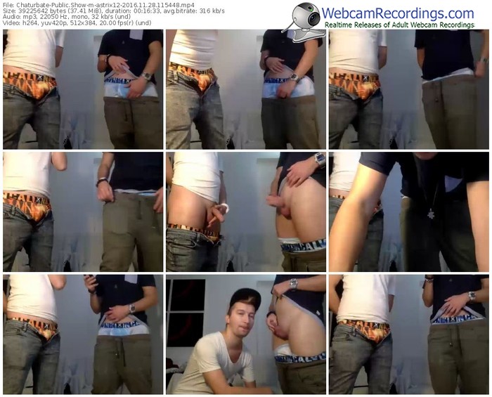 chaturbate-astrix12-webcam-show-11_28_2016-11_54_48