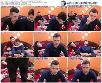 chaturbate-auldenys-webcam-show-11_28_2016-10_29_46