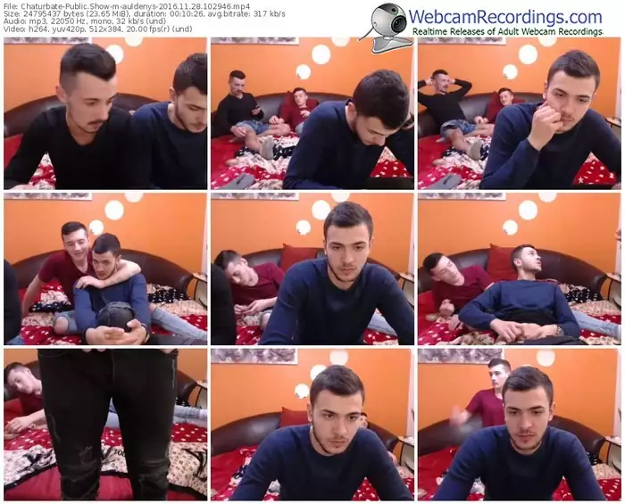 chaturbate-auldenys-webcam-show-11_28_2016-10_29_46