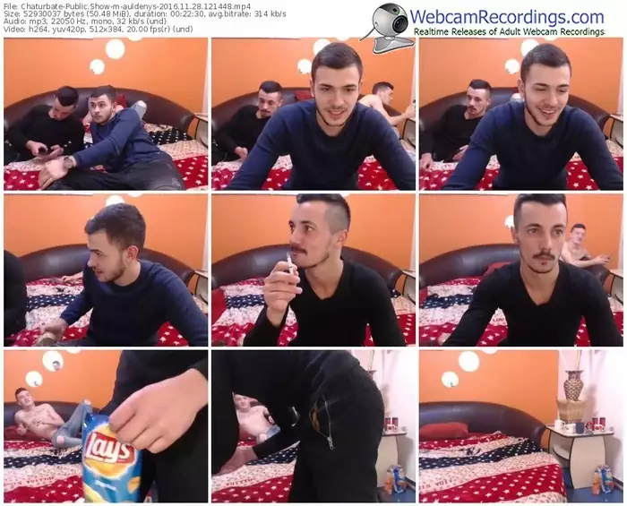 chaturbate-auldenys-webcam-show-11_28_2016-12_14_48