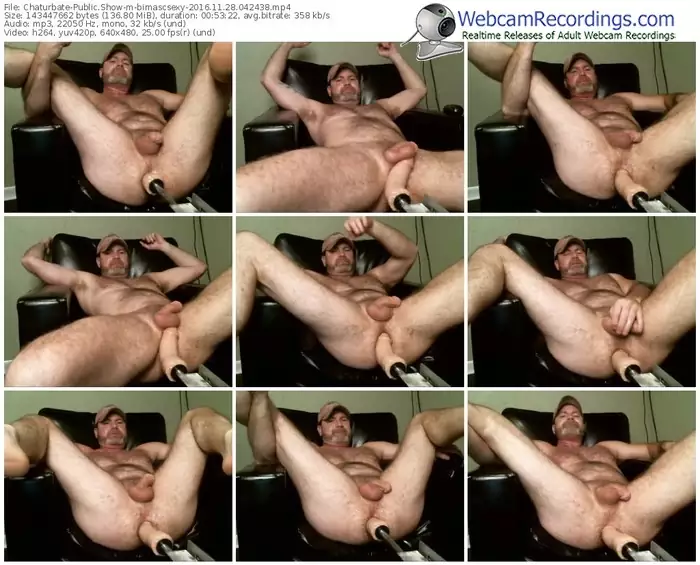 chaturbate-bimascsexy-webcam-show-11_28_2016-04_24_38