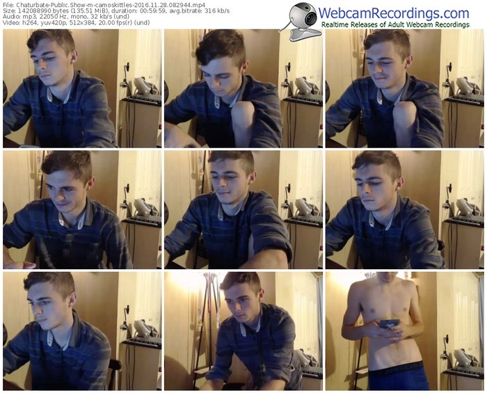 chaturbate-camoskittles-webcam-show-11_28_2016-08_29_44
