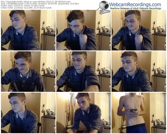 chaturbate-camoskittles-webcam-show-11_28_2016-08_29_44