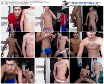 chaturbate-cumlatinhotjoan-webcam-show-11_28_2016-12_54_50