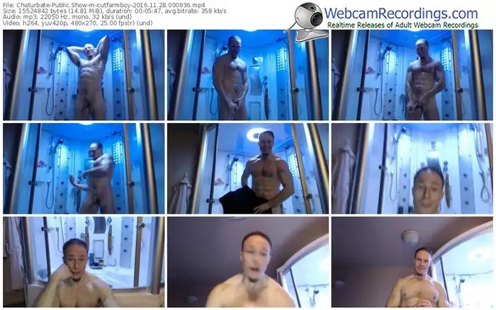 chaturbate-cutfarmboy-webcam-show-11_28_2016-00_09_36