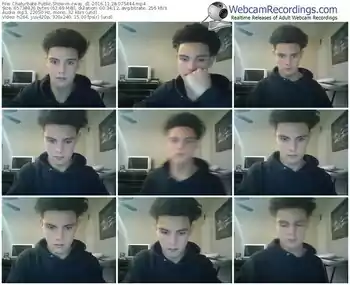 chaturbate-cway_d1-webcam-show-11_28_2016-07_54_44