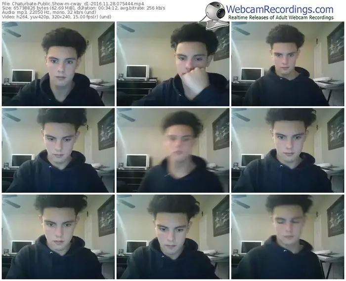 chaturbate-cway_d1-webcam-show-11_28_2016-07_54_44