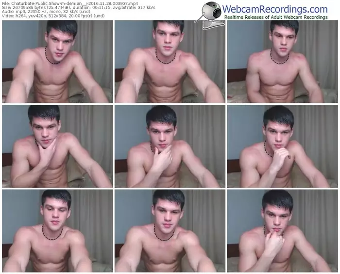 chaturbate-demian__j-webcam-show-11_28_2016-00_39_37