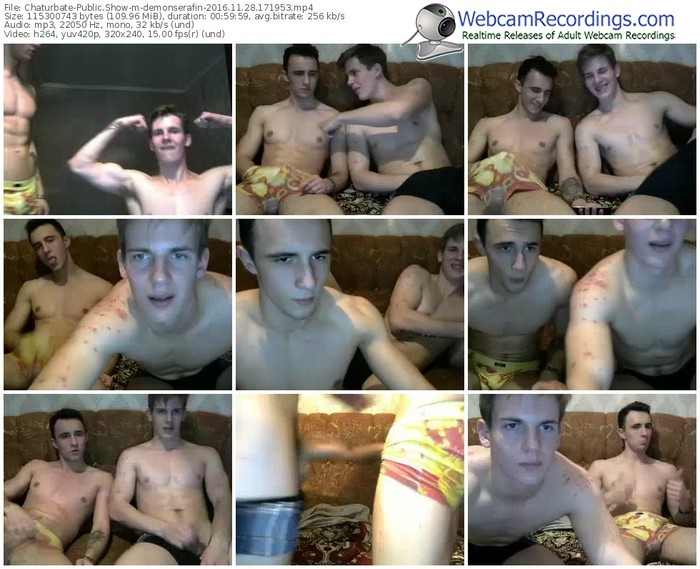 chaturbate-demonserafin-webcam-show-11_28_2016-17_19_53