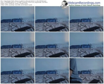 chaturbate-gabriel_18sweet-webcam-show-11_28_2016-12_09_48