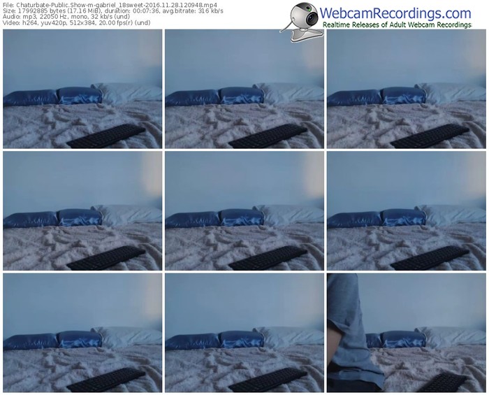 chaturbate-gabriel_18sweet-webcam-show-11_28_2016-12_09_48