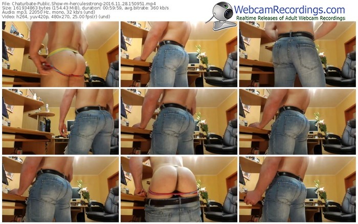 chaturbate-herculesstrong-webcam-show-11_28_2016-15_09_51