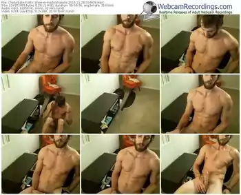 chaturbate-hisdickhasabs-webcam-show-11_28_2016-01_49_38