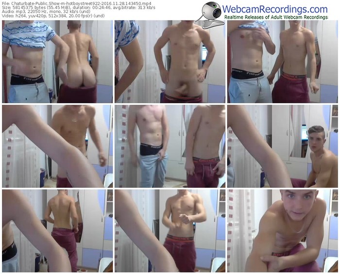 chaturbate-hotboystreet922-webcam-show-11_28_2016-14_34_50