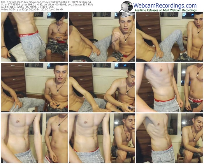 chaturbate-hotboystreet922-webcam-show-11_28_2016-21_04_56