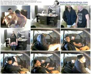 chaturbate-ibizaguys-webcam-show-11_28_2016-19_09_54