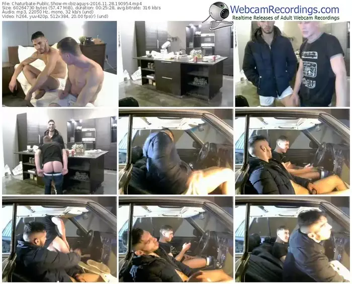 chaturbate-ibizaguys-webcam-show-11_28_2016-19_09_54