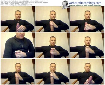 chaturbate-ivan84ipd-webcam-show-11_28_2016-00_39_37