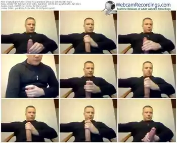 chaturbate-ivan84ipd-webcam-show-11_28_2016-00_39_37