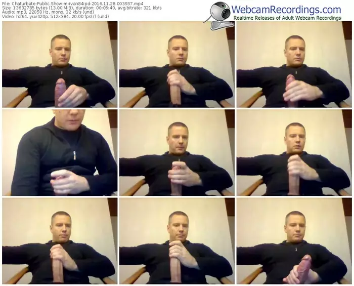 chaturbate-ivan84ipd-webcam-show-11_28_2016-00_39_37