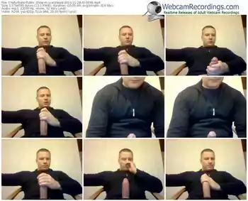 chaturbate-ivan84ipd-webcam-show-11_28_2016-01_09_38