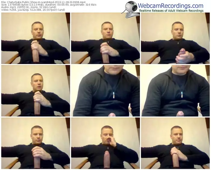 chaturbate-ivan84ipd-webcam-show-11_28_2016-01_09_38