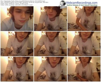 chaturbate-justf0rthelulz-webcam-show-11_28_2016-19_29_55
