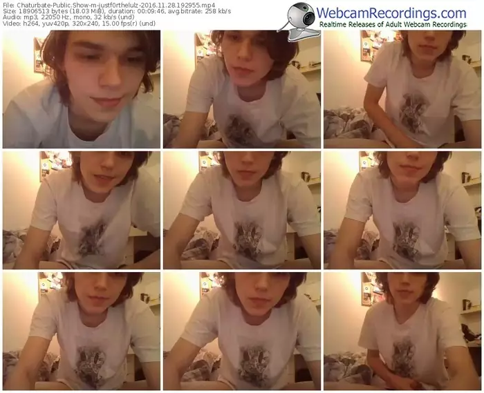 chaturbate-justf0rthelulz-webcam-show-11_28_2016-19_29_55