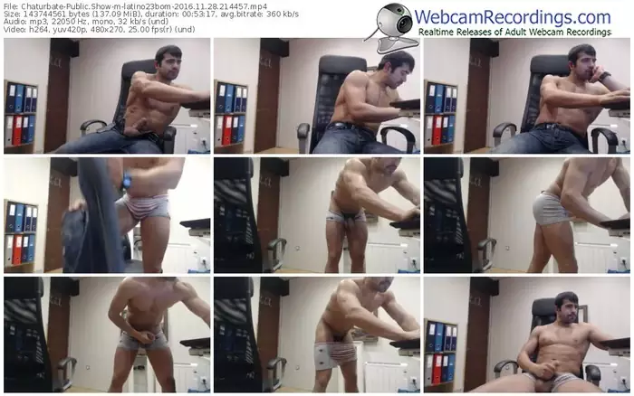 chaturbate-latino23bom-webcam-show-11_28_2016-21_44_57