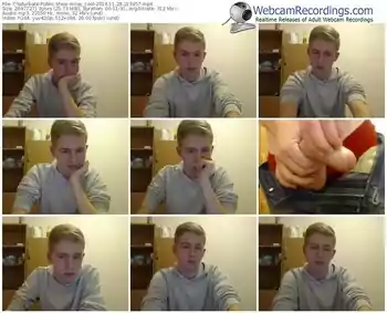 chaturbate-lay_cool-webcam-show-11_28_2016-21_39_57