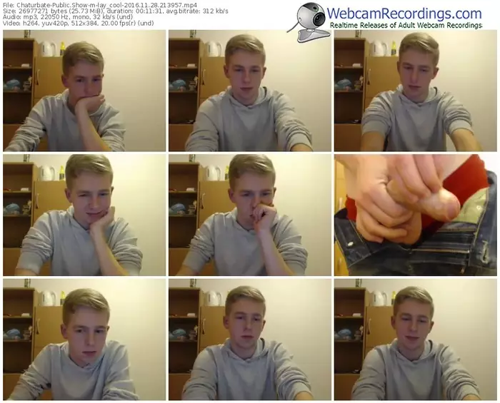 chaturbate-lay_cool-webcam-show-11_28_2016-21_39_57